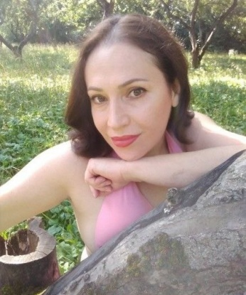 Ева