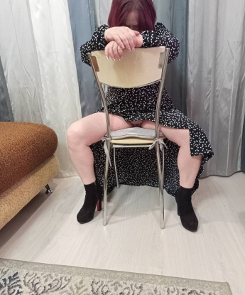 Анжелика