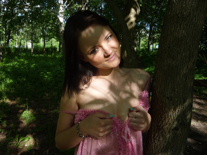 Анкета проститутки Галинка - Фото 1, Усть-Ордынский, 20 лет, №20002