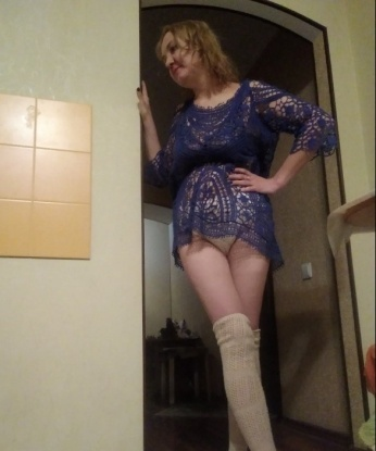 🌟 Я нежная и страстная, и мои услуги создадут мир наслаждения и блаженства. 😘 Я живу в Москве и готова подарить тебе незабываемые моменты в столице России. 💖 Мои фото подчеркнут мою женственность и сексуальность, и ты не сможешь устоять перед моими очаровательными чертами лица и идеальной фигурой. ✨ Мы можем насладиться масляным массажем, испробовать игрушки, или попробовать что-то новое в мире интимных удовольствий. 🌈 Но главное, я гарантирую полную конфиденциальность и доверие, а также уверенность в том, что каждый момент со мной будет запоминающимся. 🔥 Читай отзывы обо мне - они говорят сами за себя. Не упусти возможность испытать настоящую страсть и расслабление - я здесь, чтобы реализовать все твои фантазии! 💋 Викушка